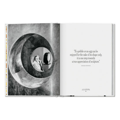 The Gourmand’s Egg. A Collection of Stories and Recipes (English) Book