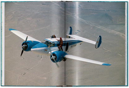 The James Bond Archives. The Complete Films (English) Book