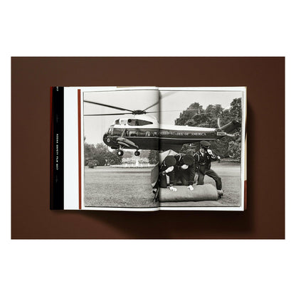 Annie Leibovitz (English) Book