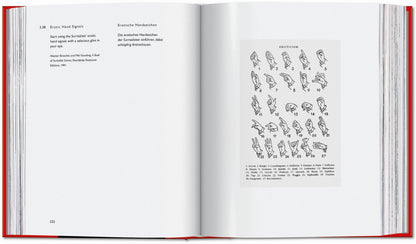 Carsten Höller. Book of Games (German, English) Book
