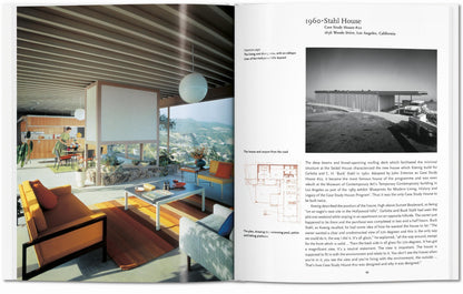 Koenig (English) Book