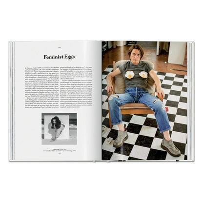 The Gourmand’s Egg. A Collection of Stories and Recipes (English) Book