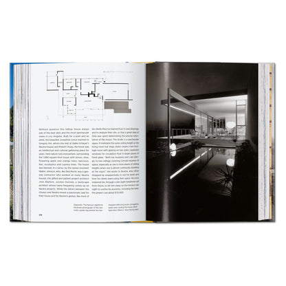 Neutra. 45th Ed. (English) Book