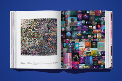 On NFTs (English) Book
