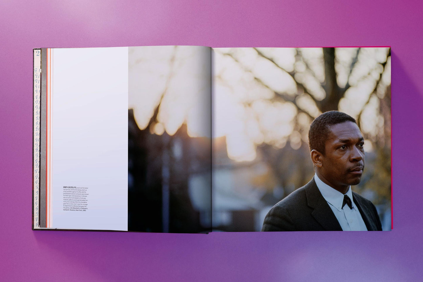 75 Years of Atlantic Records (English) Book