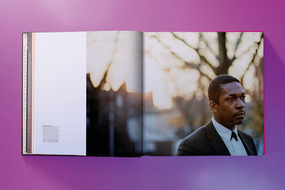 75 Years of Atlantic Records (English) Book