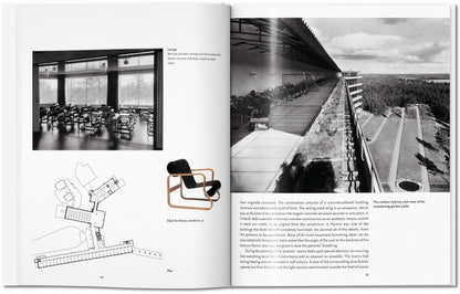 Aalto (English) Book