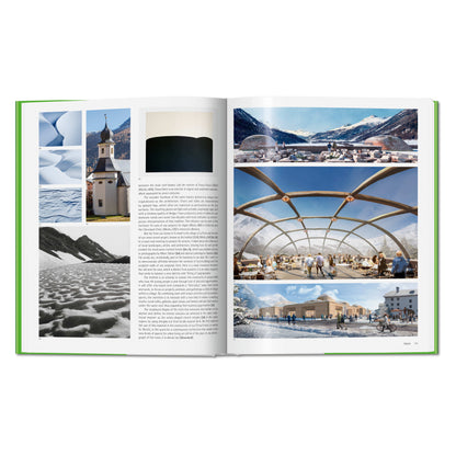 Norman Foster. Networks (English) Book