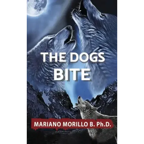 The Dogs Bite