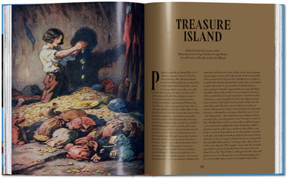 Pirate Tales (English) Book