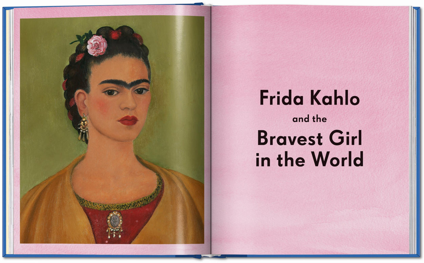 Small Stories of Great Artists (English) Book