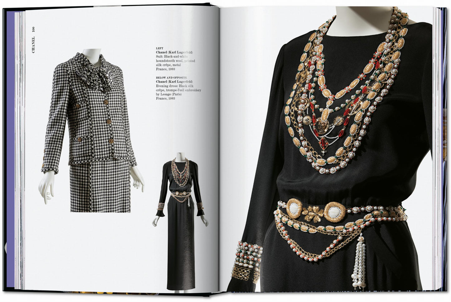 Fashion Designers A–Z. 45th Ed. (English) Book