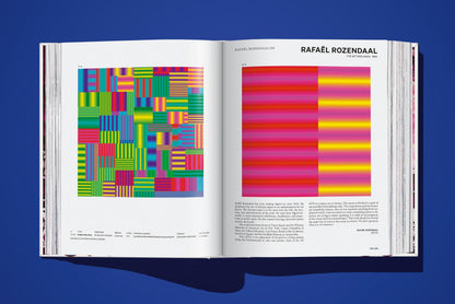 On NFTs (English) Book