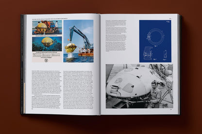 Ultimate Collector Watches (English) Book