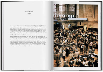 Marvin E. Newman. Photographs 1949–1983 (English) Book