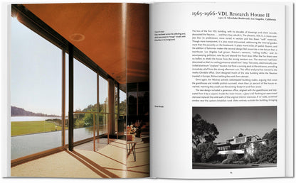 Neutra (English) Book