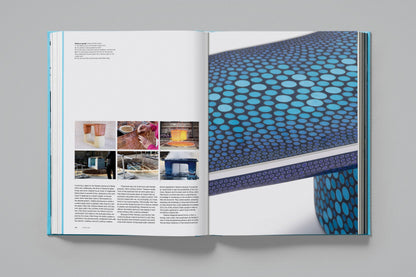 Marc Newson. Works 84-24 (English) Book