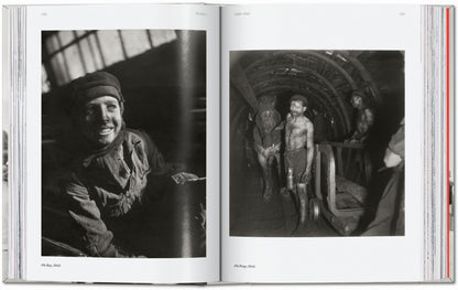 Robert Doisneau. Paris. 45th Ed. (German, French, English) Book