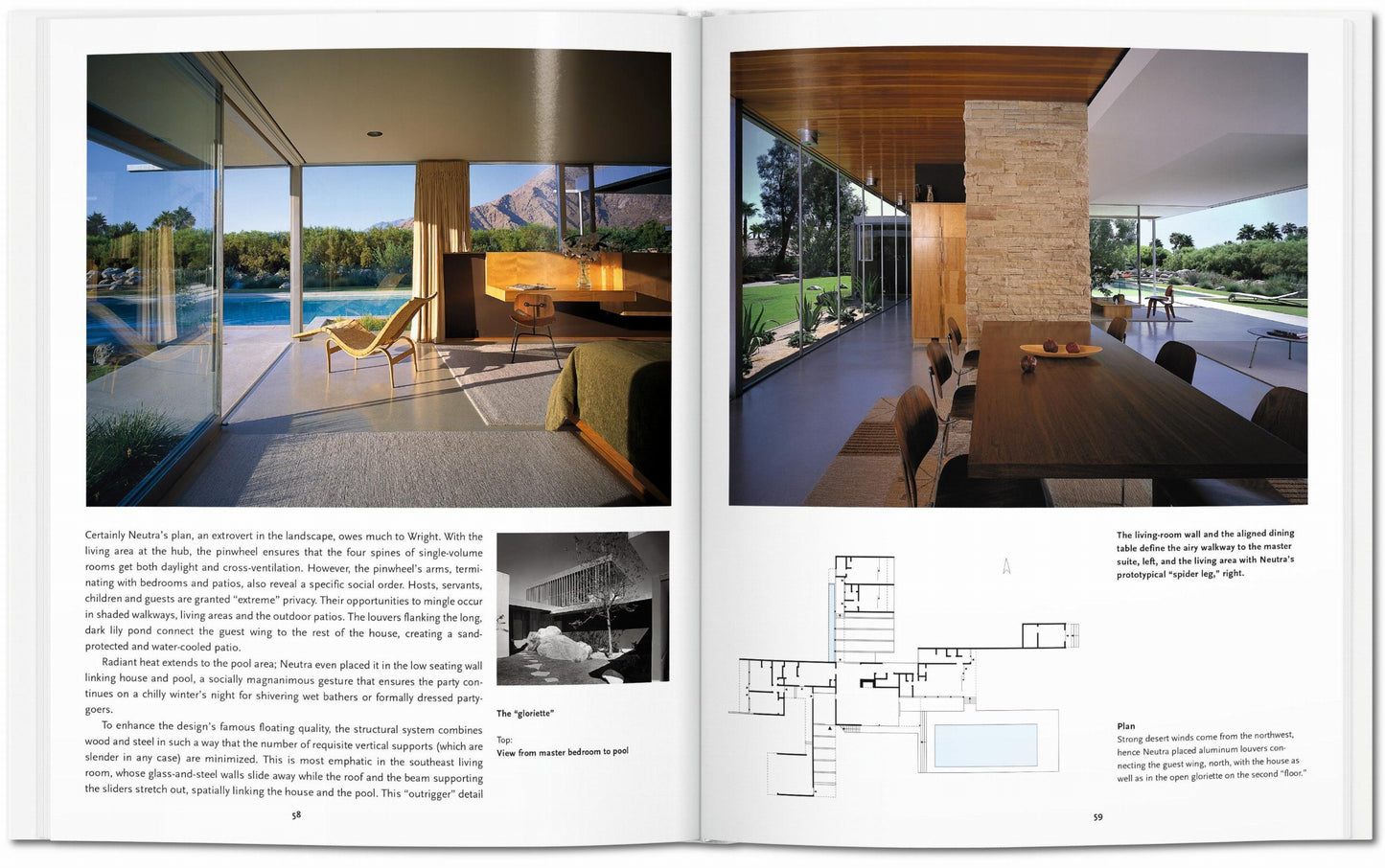 Neutra (English) Book