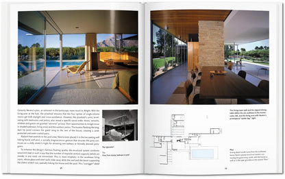 Neutra (English) Book
