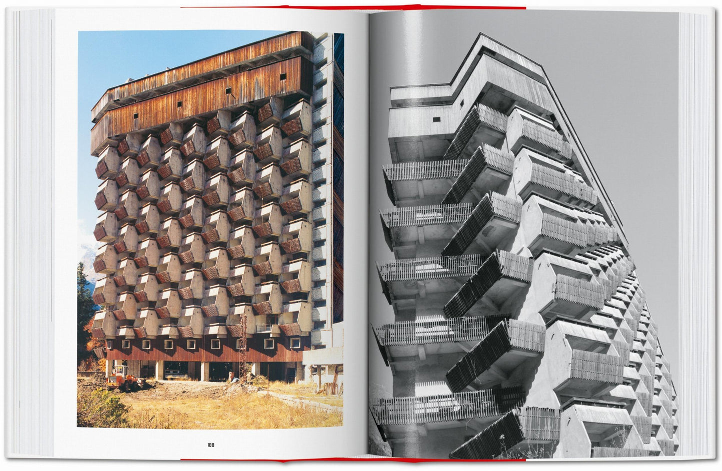 Frédéric Chaubin. CCCP. Cosmic Communist Constructions Photographed. 45th Ed. (German, French, English) Book
