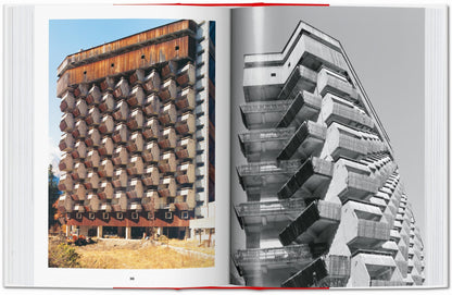 Frédéric Chaubin. CCCP. Cosmic Communist Constructions Photographed. 45th Ed. (German, French, English) Book