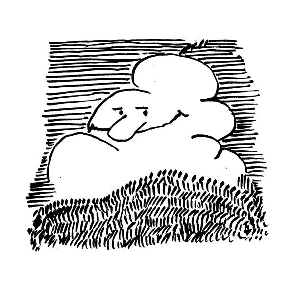 Big Beat Manifesto Vol. Viii Vinyl Record