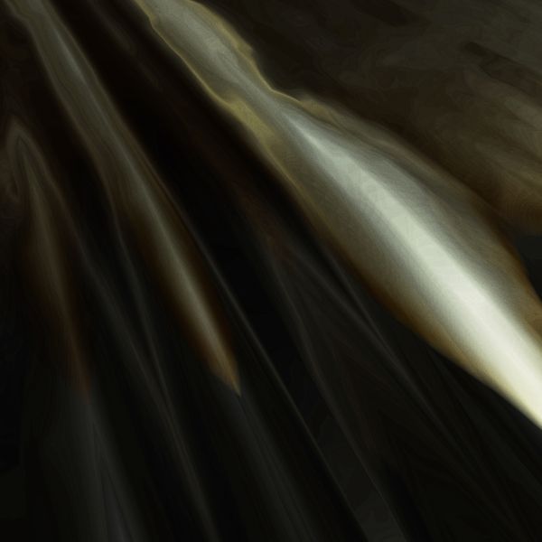 Edouard Cheritel - Suite No1 Vinyl Record