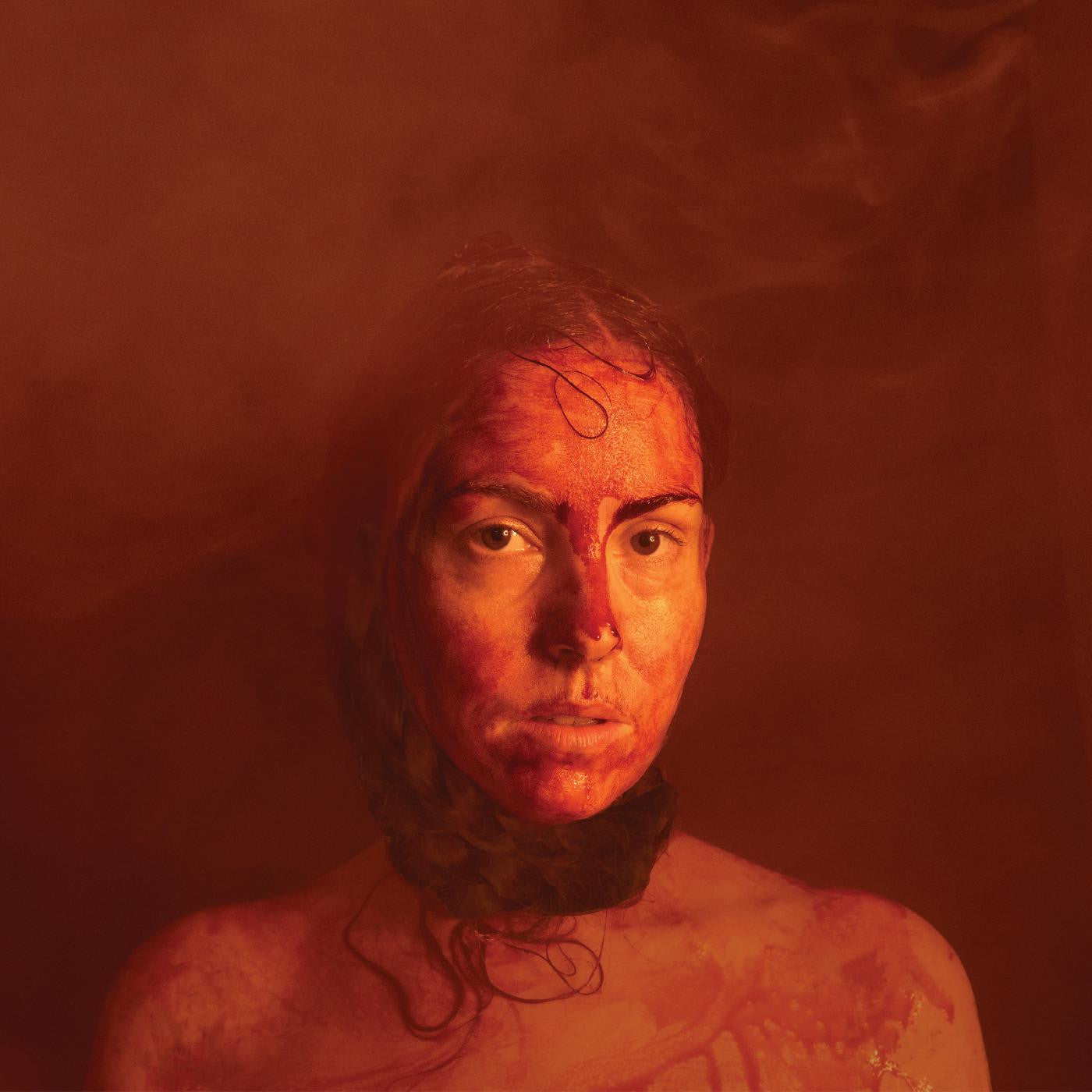 Emma Ruth Rundle - EG2: Dowsing Voice Vinyl Record