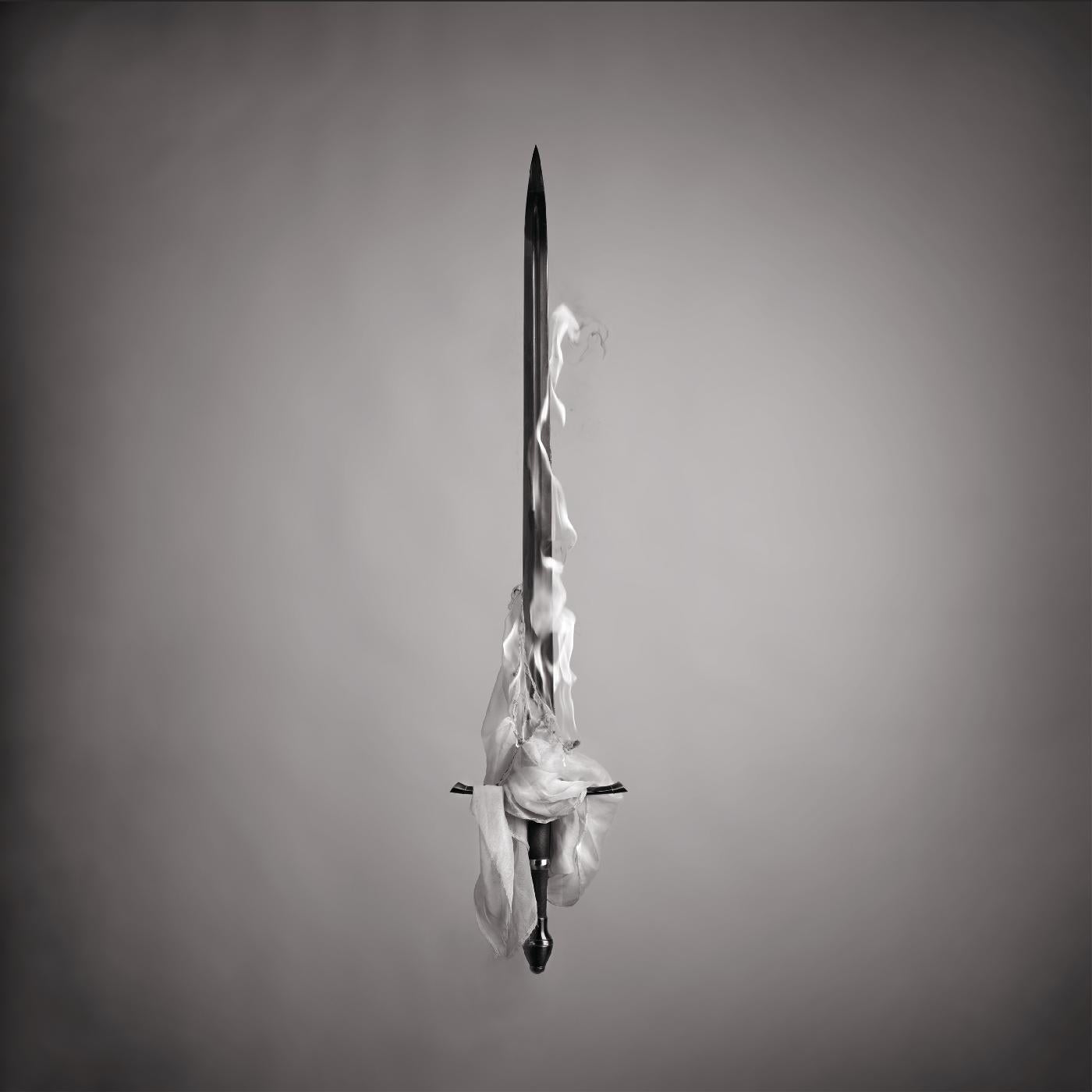 Eigenlicht - Self-Annihilating Consciousness Vinyl Record