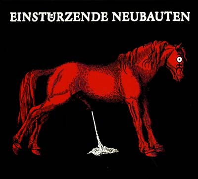 Haus Der Lüge [Vinyl] Vinyl Record