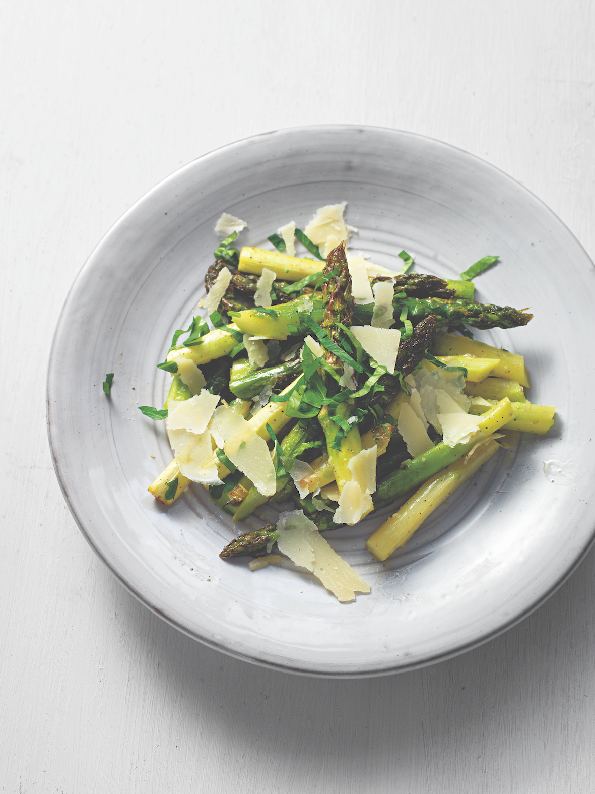 Eat Your Greens! Book