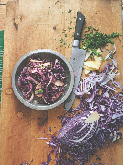 Eat Your Greens! Book