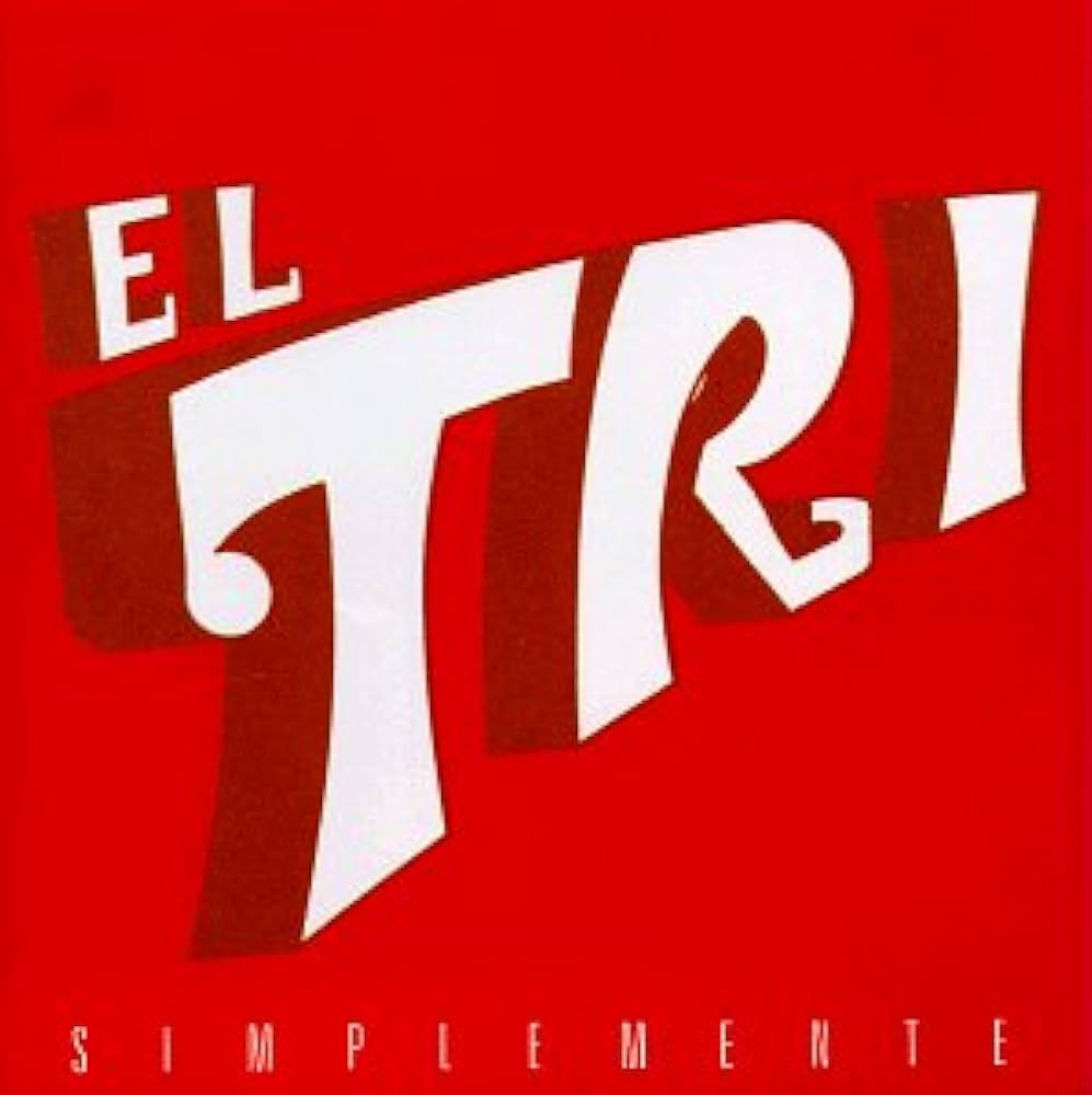 Simplemente [Vinyl] Vinyl Record