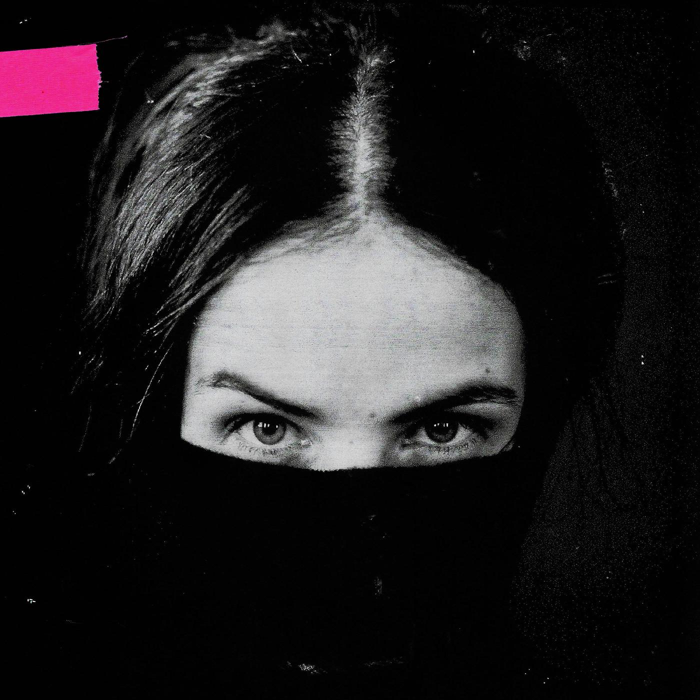acts of rebellion [Vinyl] Vinyl Record
