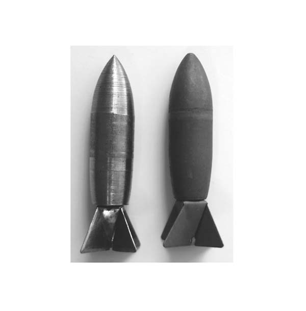 De Flechettes [Import] Vinyl Record