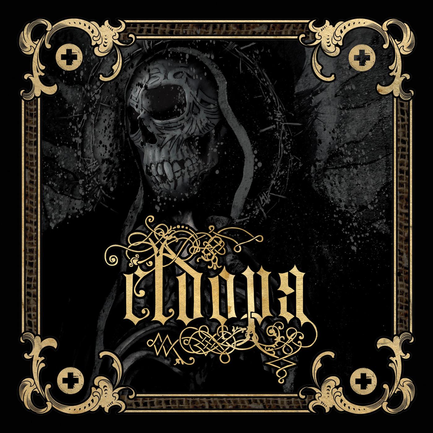 The Complete Recordings Music CD