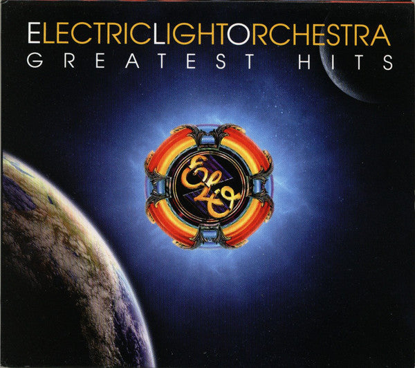 Greatest Hits (Import)(2 Cd's)  Music CD