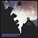 Come My Fanatics [Vinyl] Vinyl Record