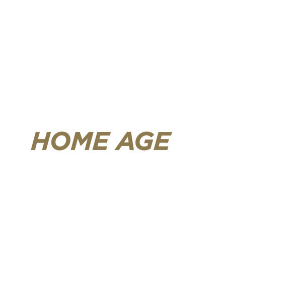 Home Age 2 Music CD