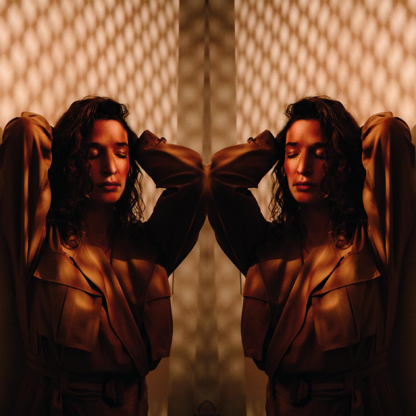 Euphoric Melodies Vinyl Record