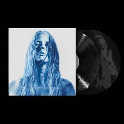 Ellie Goulding - Brightest Blue [Explicit Content] (140 Gram Vinyl) (2 Lp's) Vinyl Record