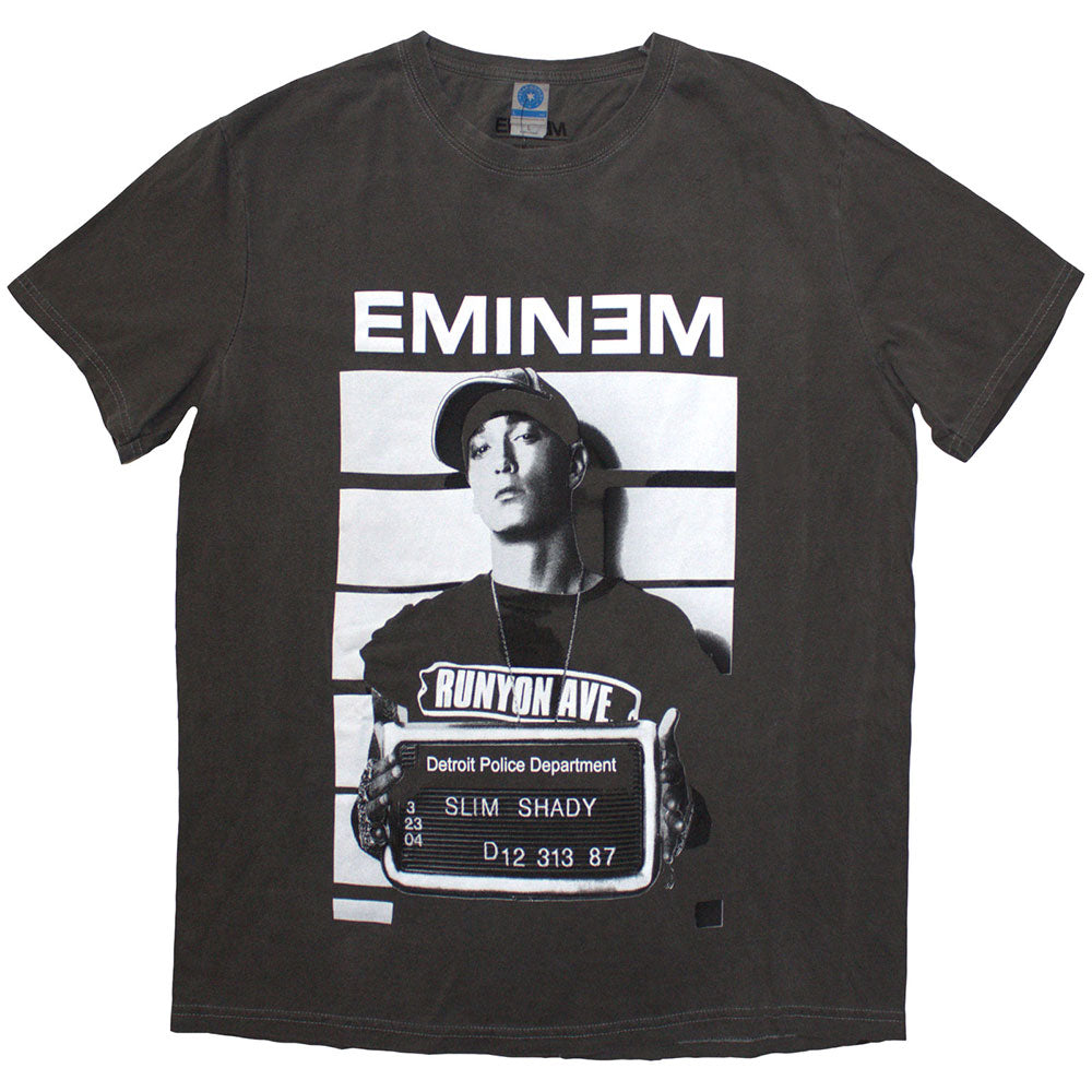 Eminem Arrest [T-Shirt]