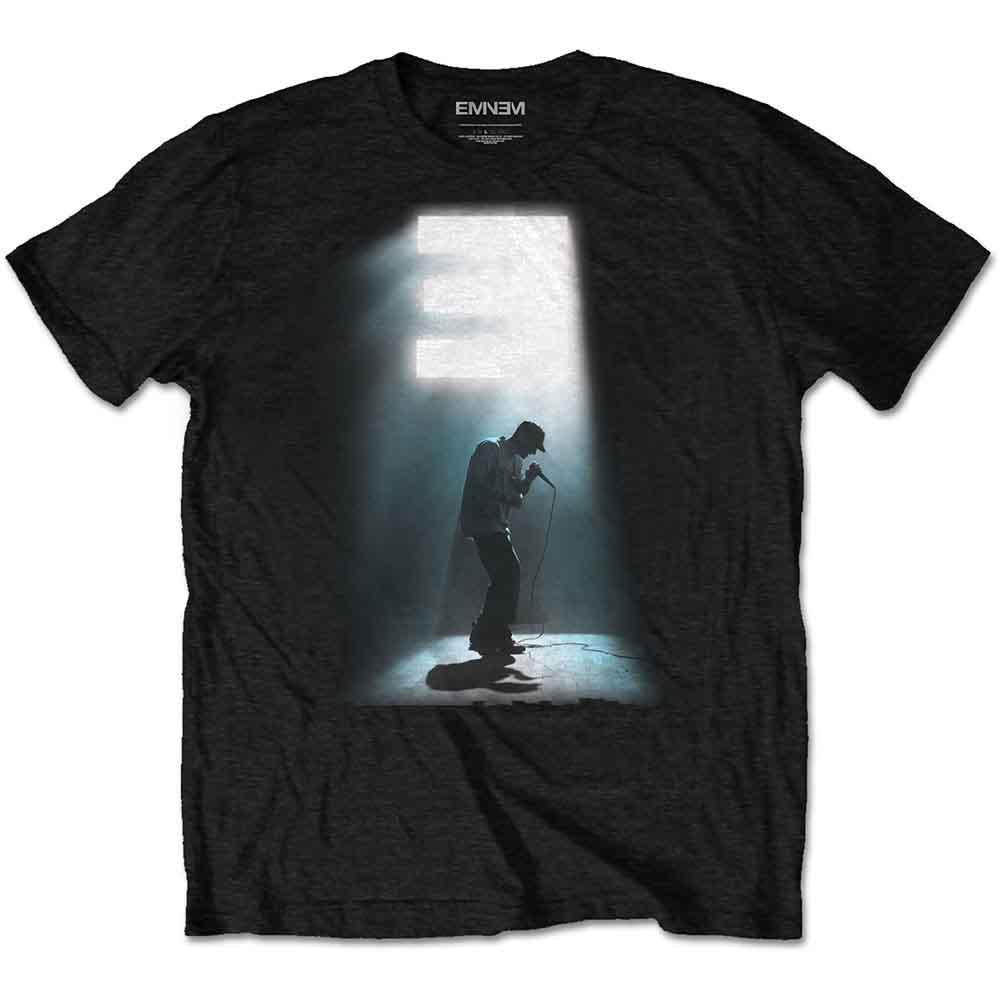 Eminem The Glow [T-Shirt] Officially Licensed