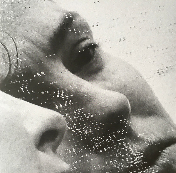 Engine Of Hell Vinyl Record