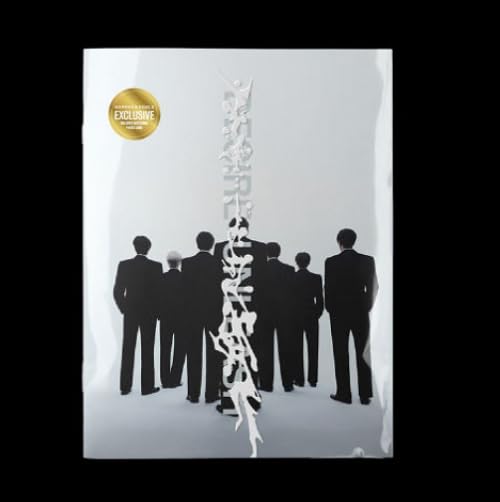 Desire : Unleash [Vinyl Ver.] Vinyl Record