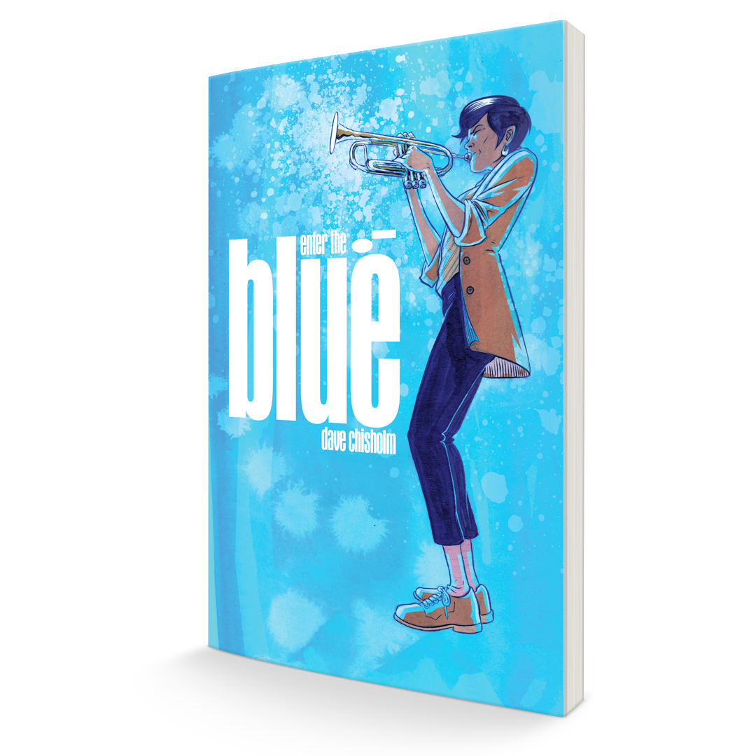 Blue Note Records Hardcover Book
