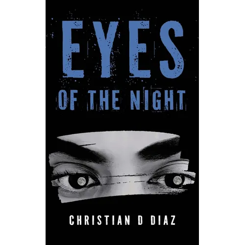 Eyes of the Night