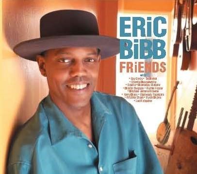 Friends [Vinyl] Vinyl Record