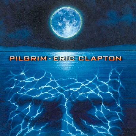 Pilgrim (180 Gram Vinyl) [Import] (2 Lp's) [Vinyl] Vinyl Record